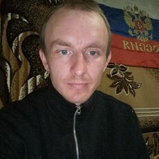 Филя