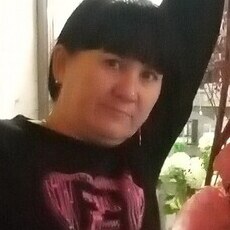Христина
