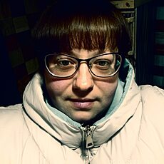 Алина