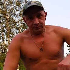 Богдан