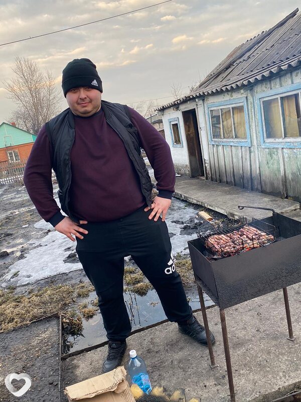 Петя