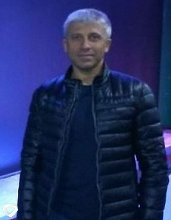 Владимир