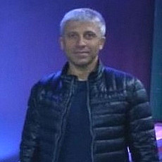 Владимир