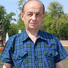 Сеня
