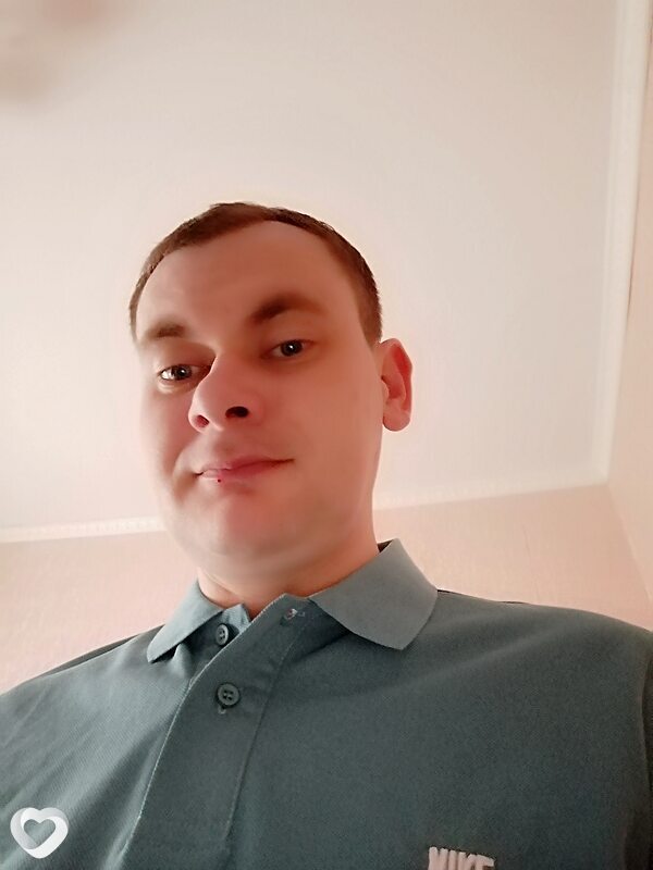Андрюха