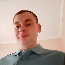 Андрюха