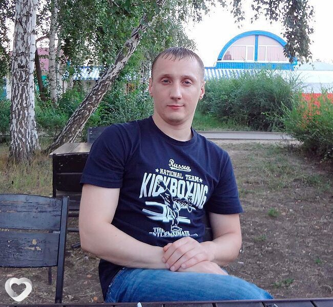 Станислав