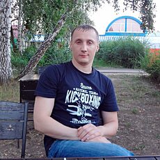 Станислав