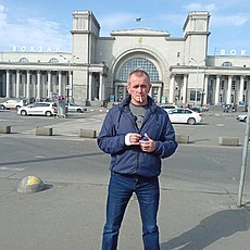 Марик