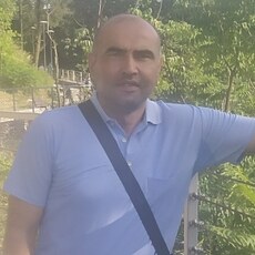 Донат