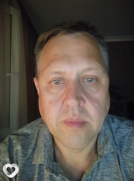 Демид