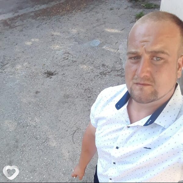 Харитон