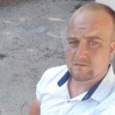 Харитон