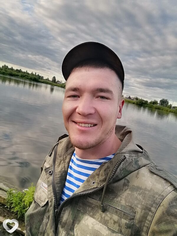 Егор