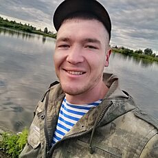 Егор
