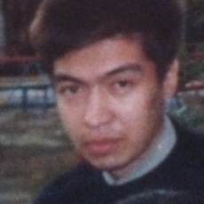 Виталий