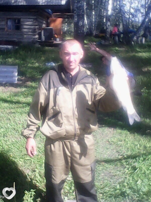 Тарас