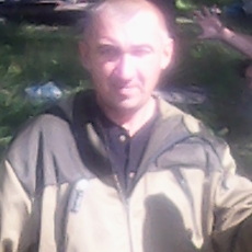 Тарас