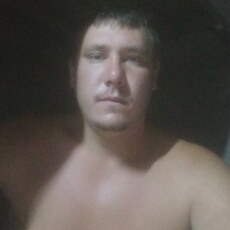 Кирилл