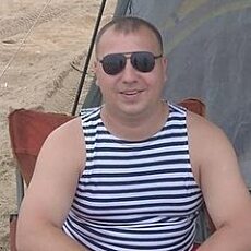 Никита