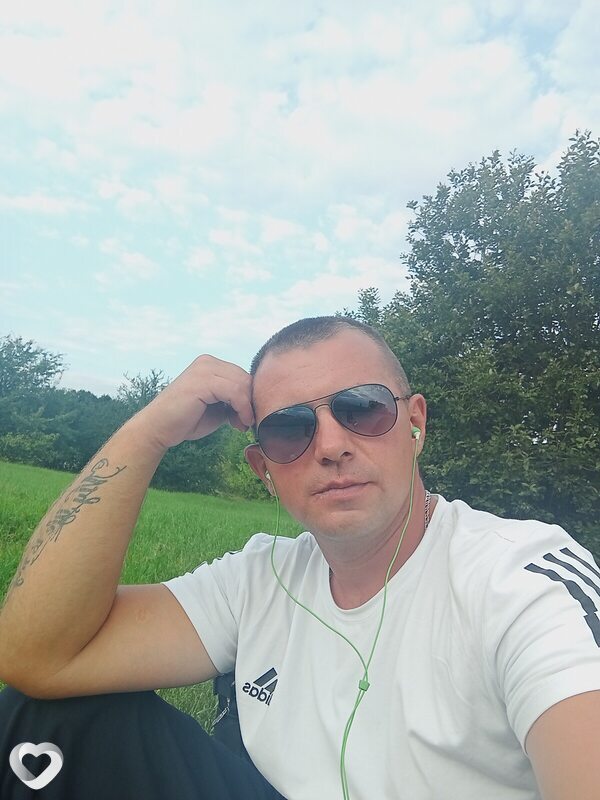 Эдик