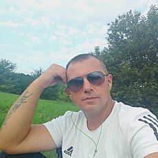 Эдик