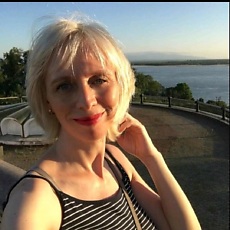 Ярослава