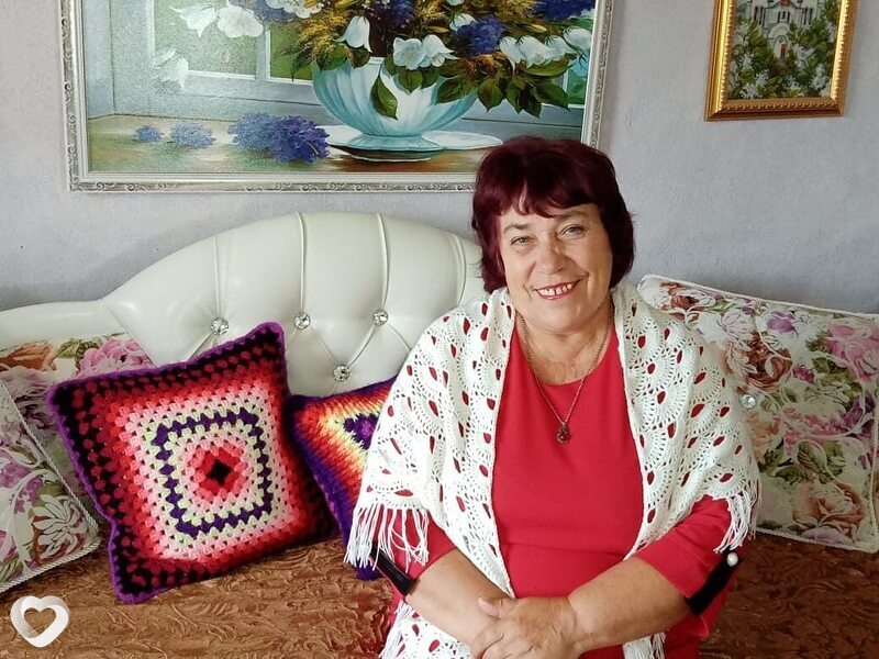 Маргарита