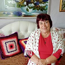 Зина