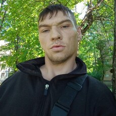 Виталя
