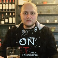 Серёга