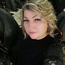 Ника