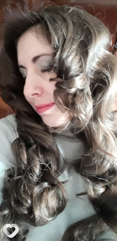 Злата