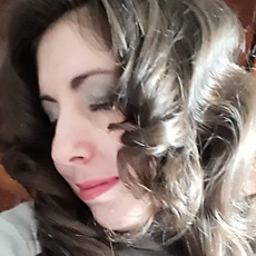 Злата