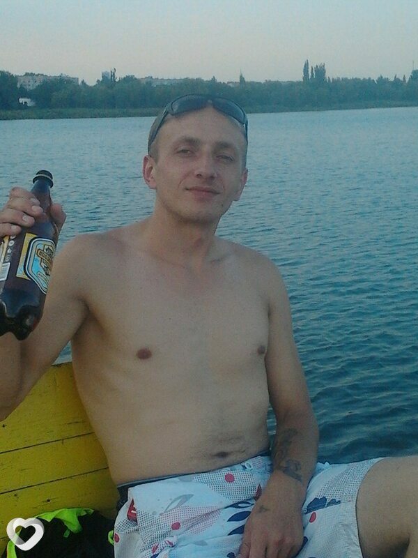 Игорь