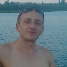 Игорь