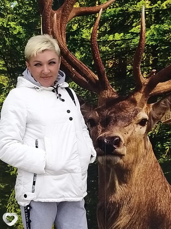 Нина