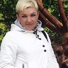 Ксения