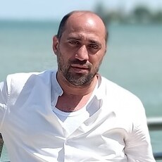 Эрик