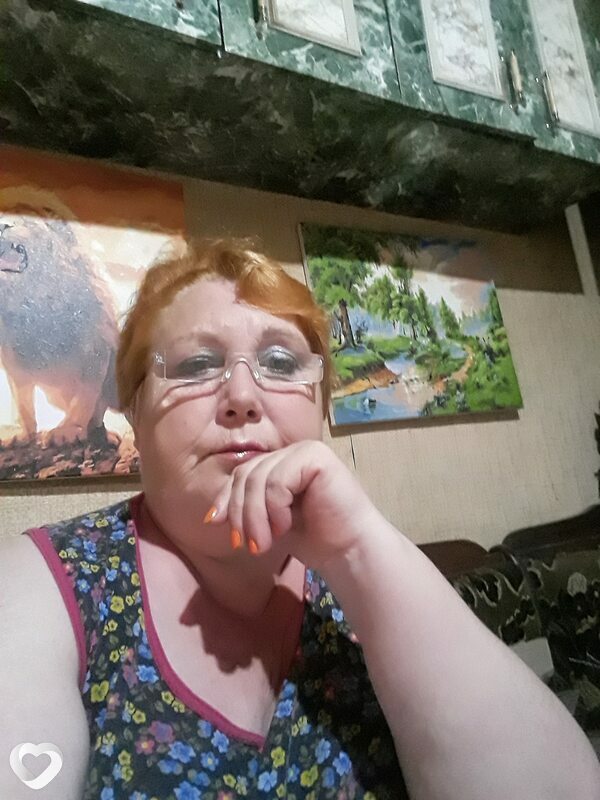 Роза