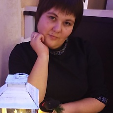 Зоя