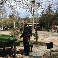 Сусанна
