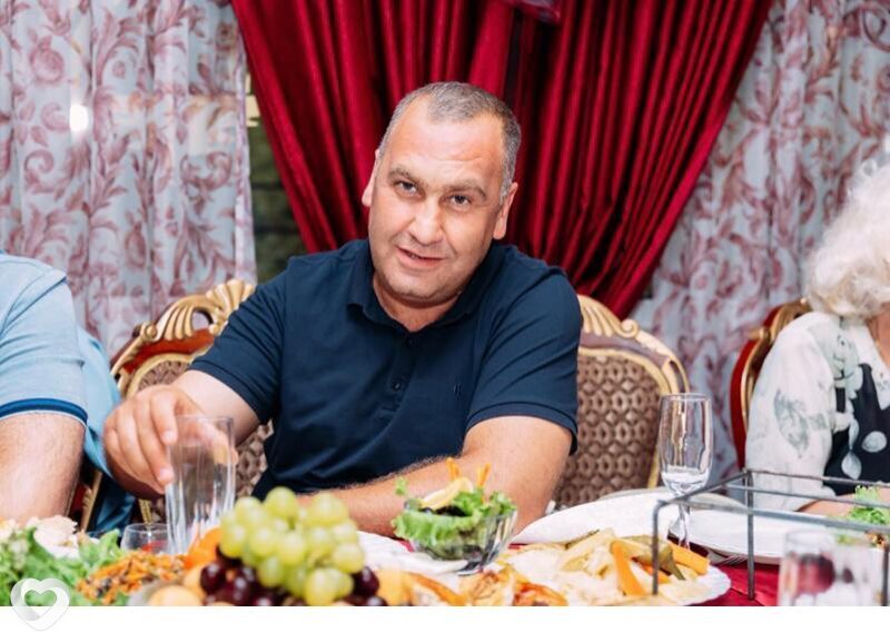 Роман