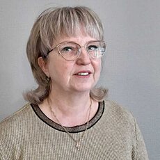 Лина