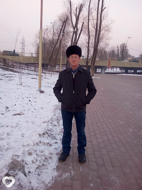 Захар