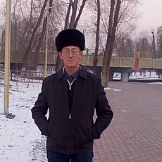 Захар