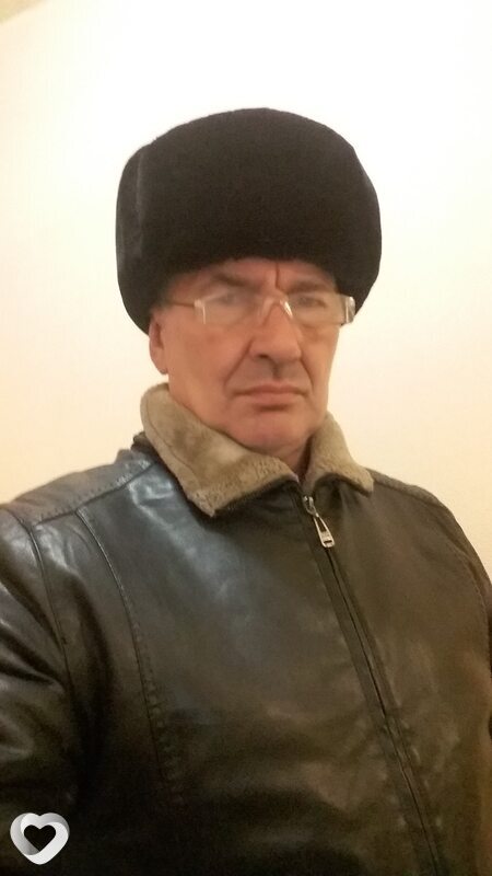 Гавриил