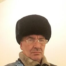 Гавриил