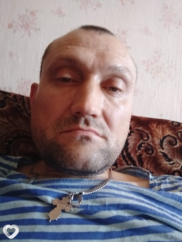 Илюха