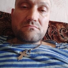 Илюха
